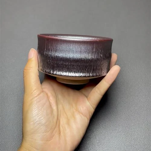 【闪购商品】茶盏-10161..........