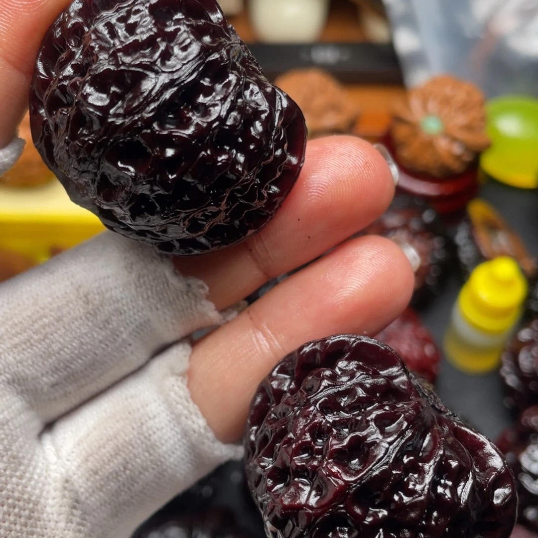 40尺宫灯，福利价格
