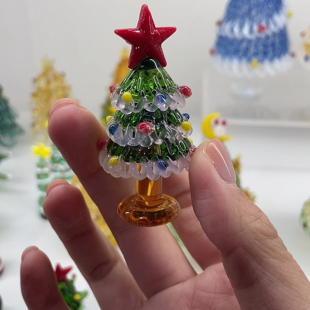 琉璃手工艺品啊啊啊啊啊啊啊啊啊呃