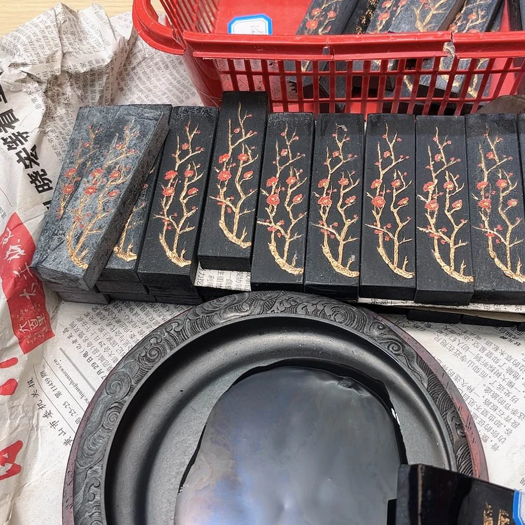 8个哈哈哈哈哈哈哈哈