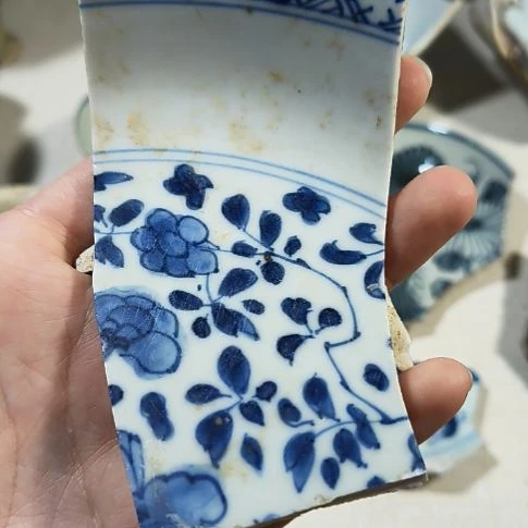 瓷片瓷片瓷片瓷片瓷片