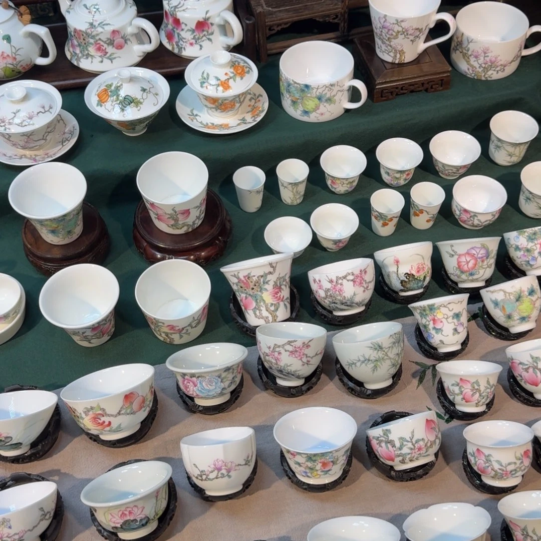 琉璃手工艺品哈哈哈哈哈哈哈哈