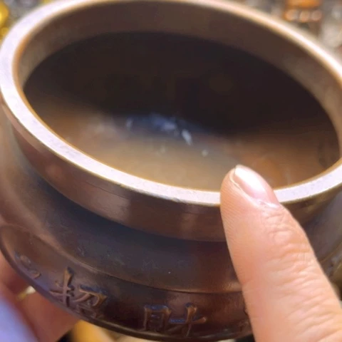 直播间专属链接所见即所得