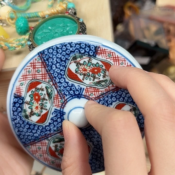 工艺品工艺品工艺品