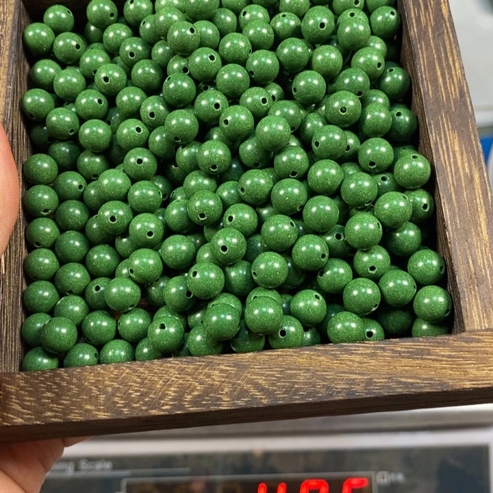 一***语泥塑灵窍通鼻香0.8微瑕香包约90克