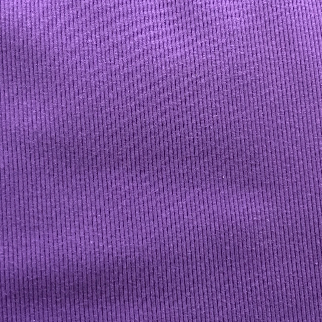 暖阳布品家布料26