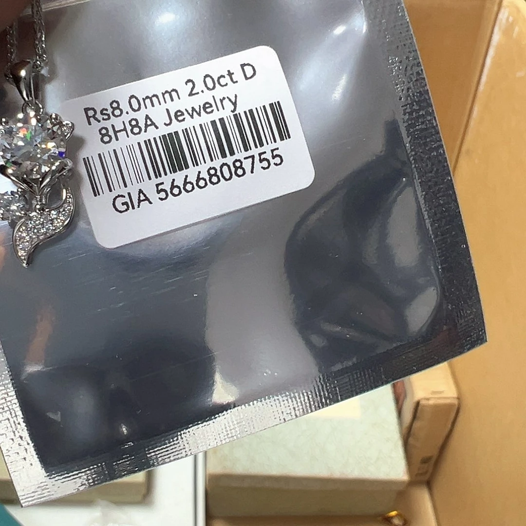 瓷器木器工艺摆件卡单拉黑