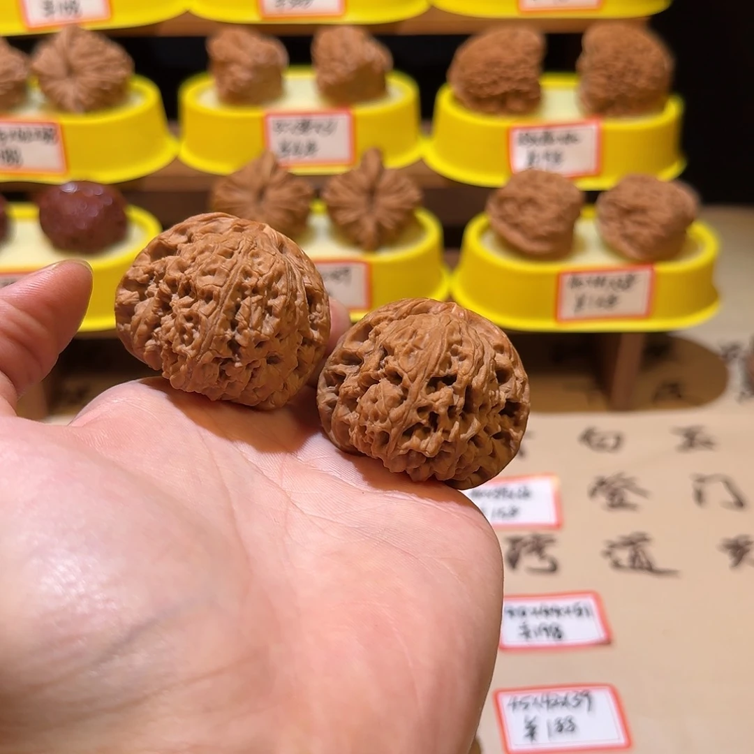 南疆边44肚43高37有修