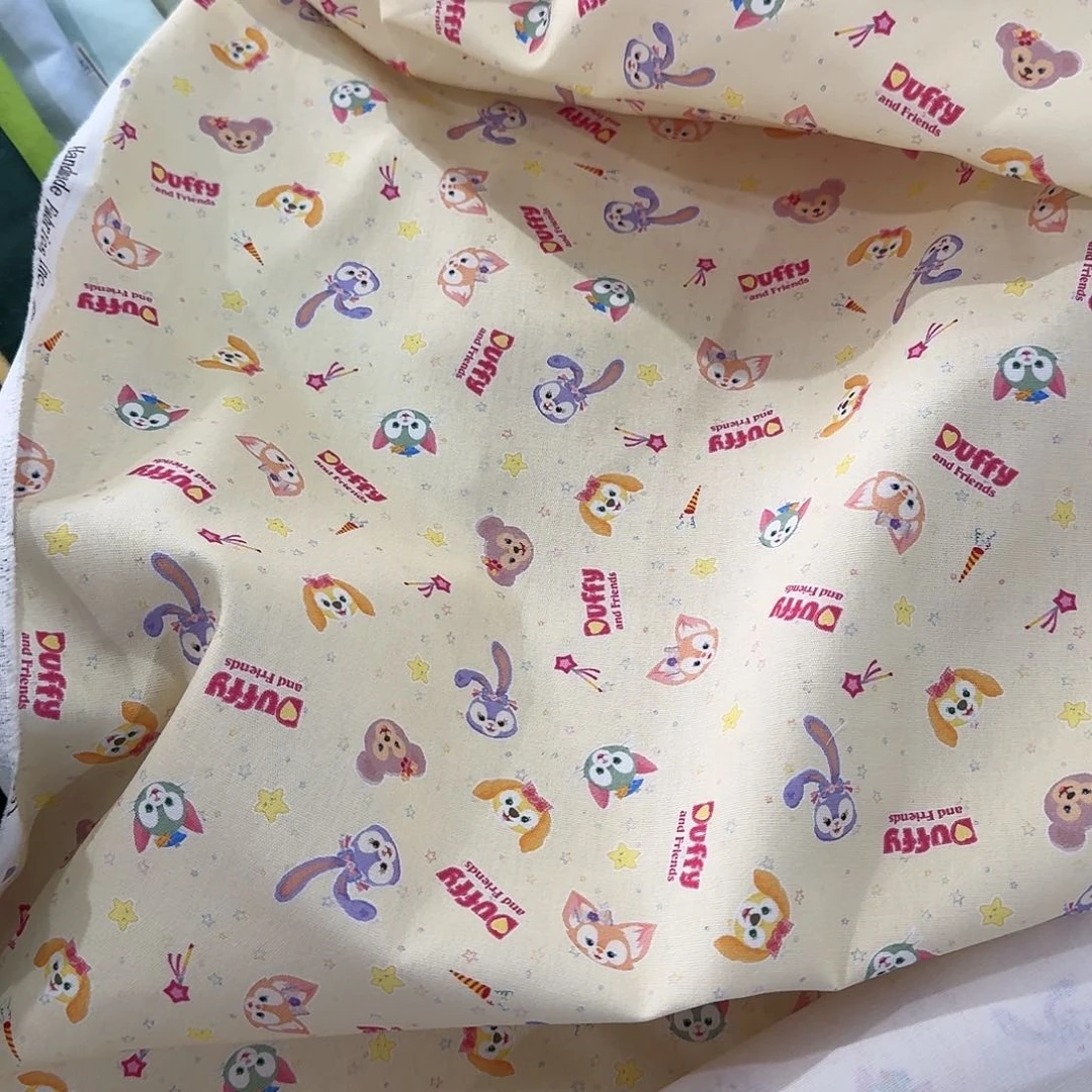 0.5米价纯棉8安帆布x1.5米宽C