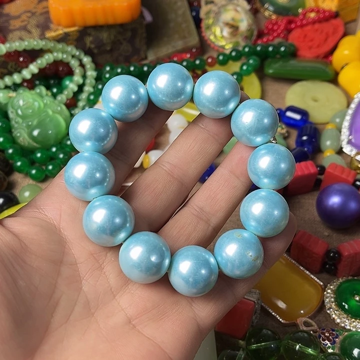 瓷片比德居此德居