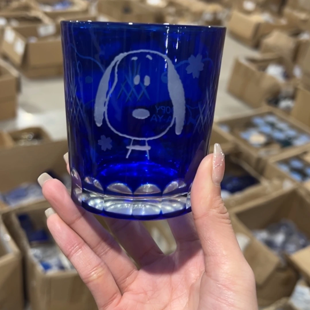 【闪购商品】如图微瑕一个，如图微瑕一个，