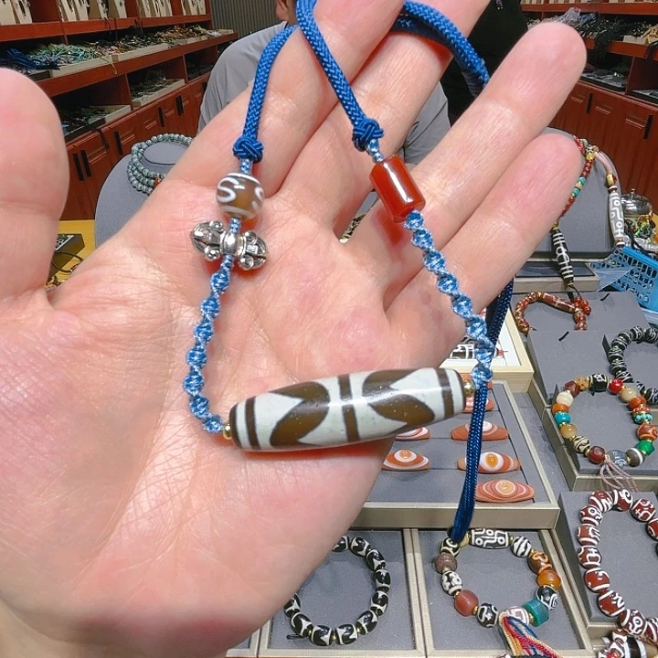 未镶嵌玛瑙/玉髓珠宝奇石