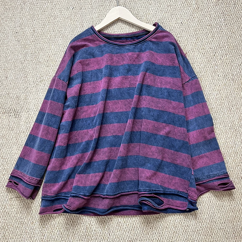 8238春季新款打底衫