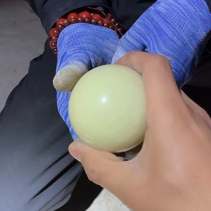 铜铜器文玩摆件收藏