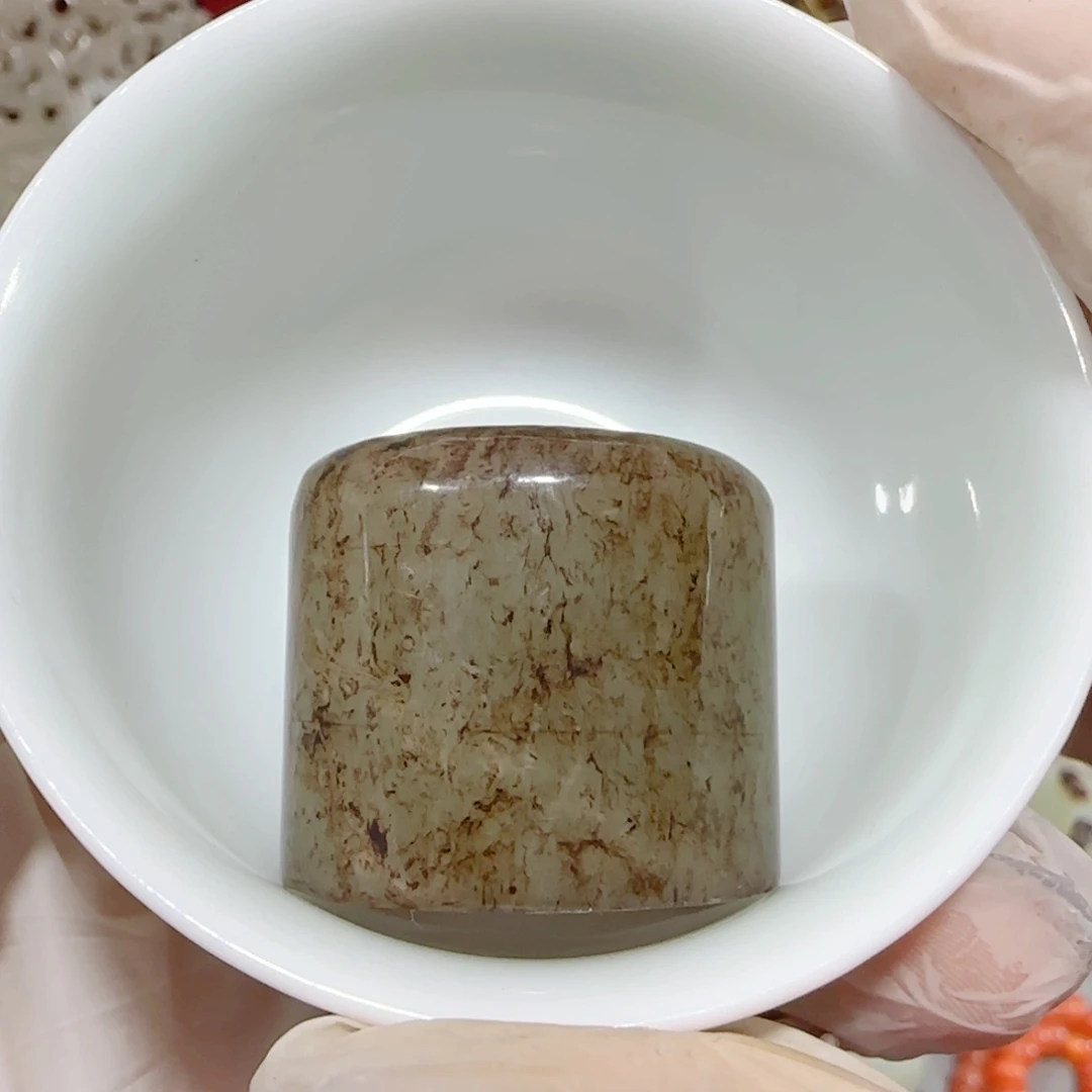 468396869999999969999