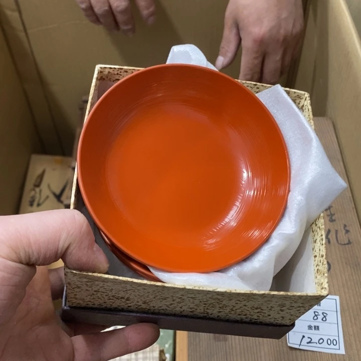 阿***敏中古品默认微瑕看好下手