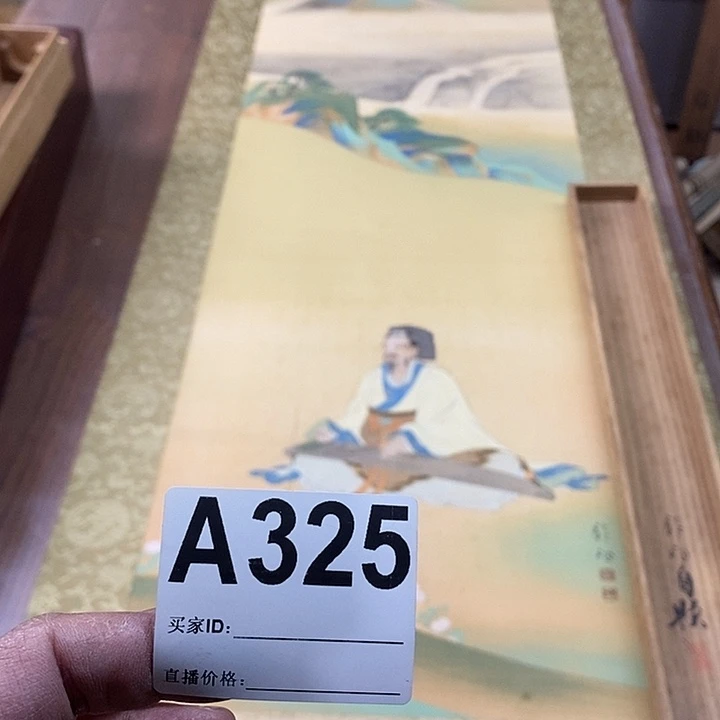 财***富作品作品作品作品