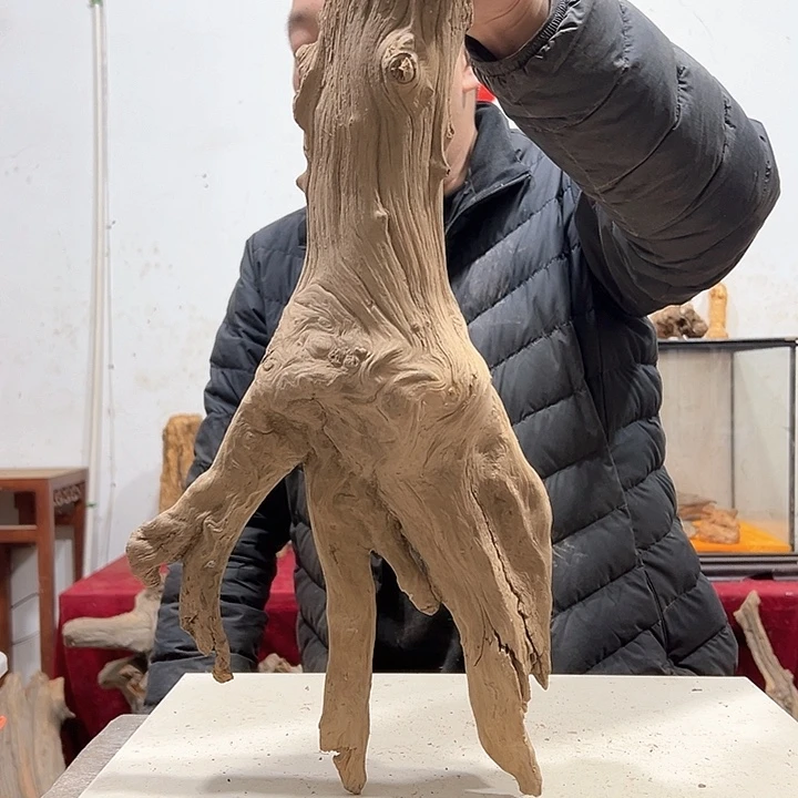 柏木古**香我们的生活也是如此