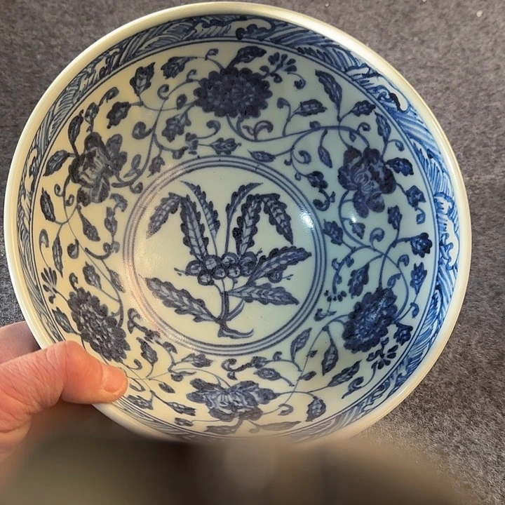 摆件3333333233333333333