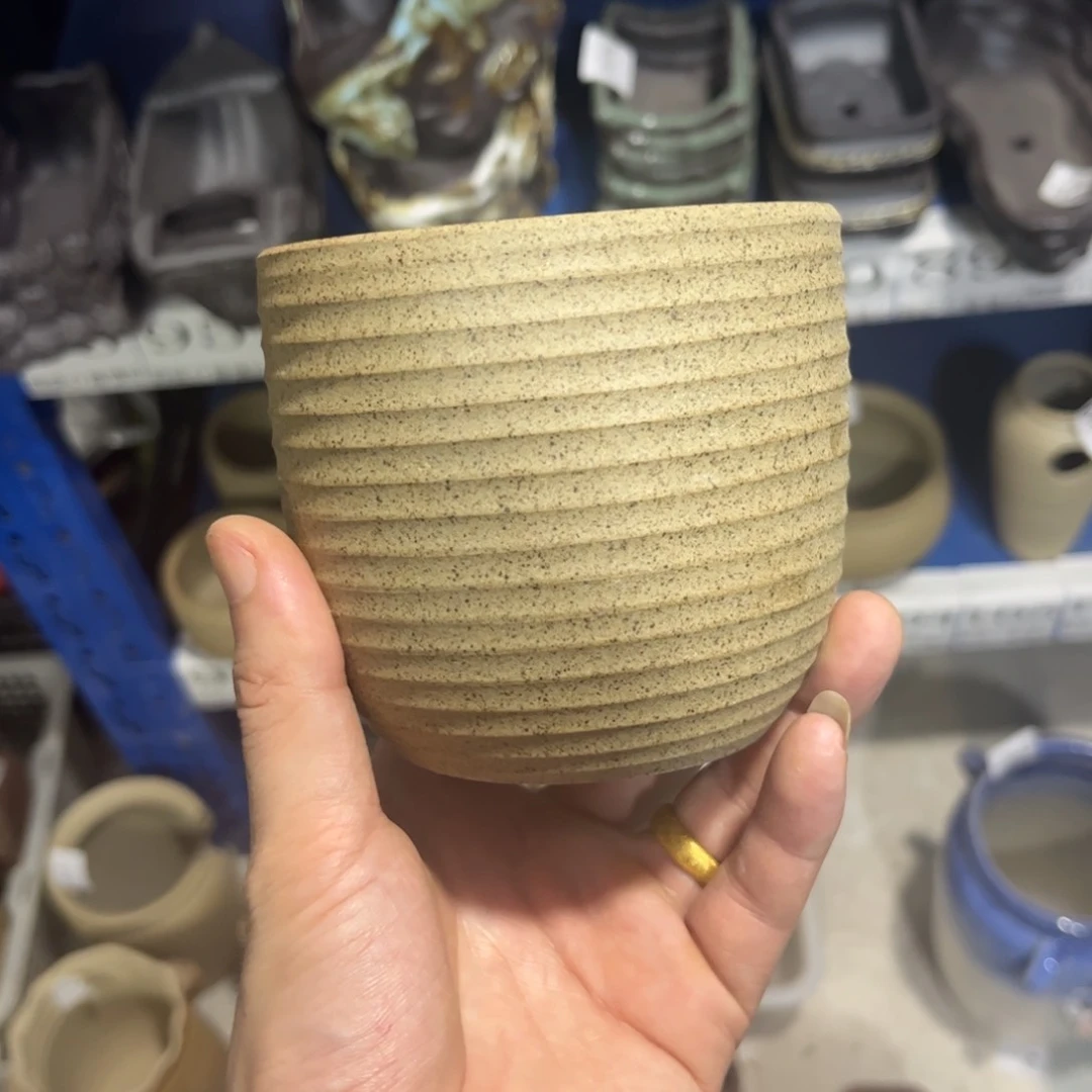 个［满9米包邮］本品默认微瑕9×9
