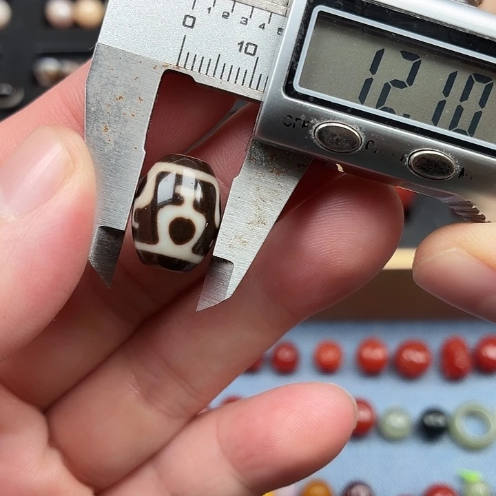 玛瑙/玉髓未镶嵌我