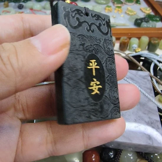 未镶嵌手链和田玉（糖玉）