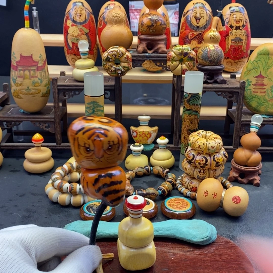 星***丶啦咯啦咯啦咯啦咯啦咯