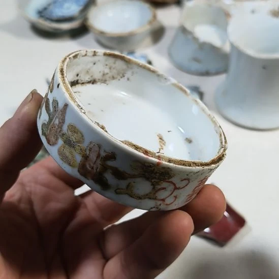 瓷片瓷片瓷片瓷片瓷片