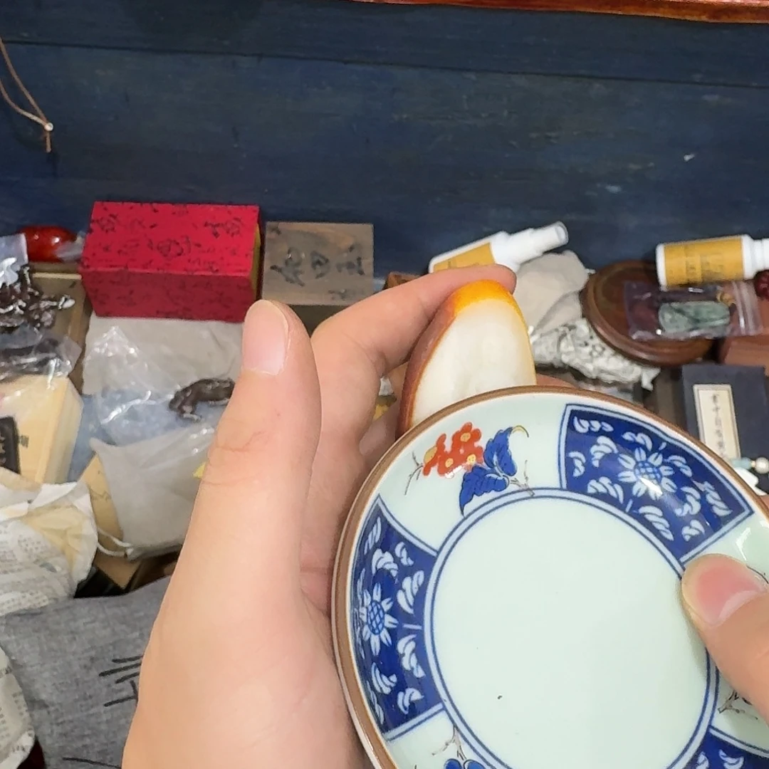 闪购商品，多样性发一
