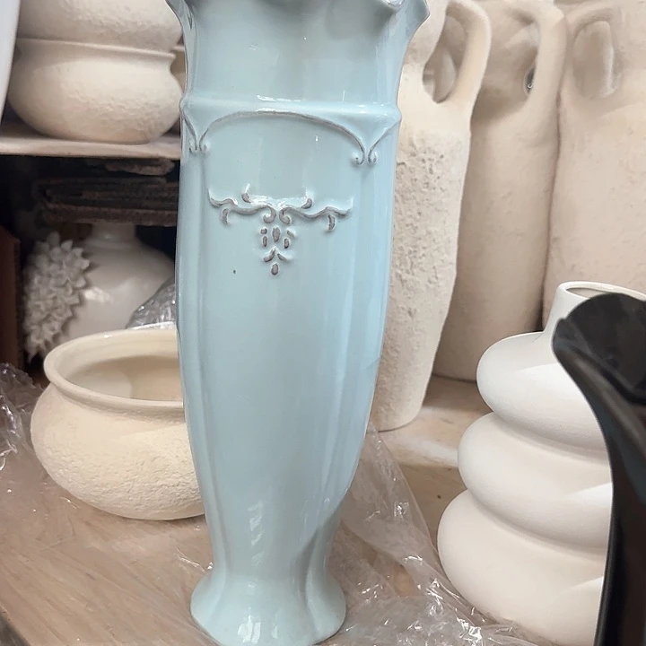 陶瓷，尾单，福利，瑕疵～