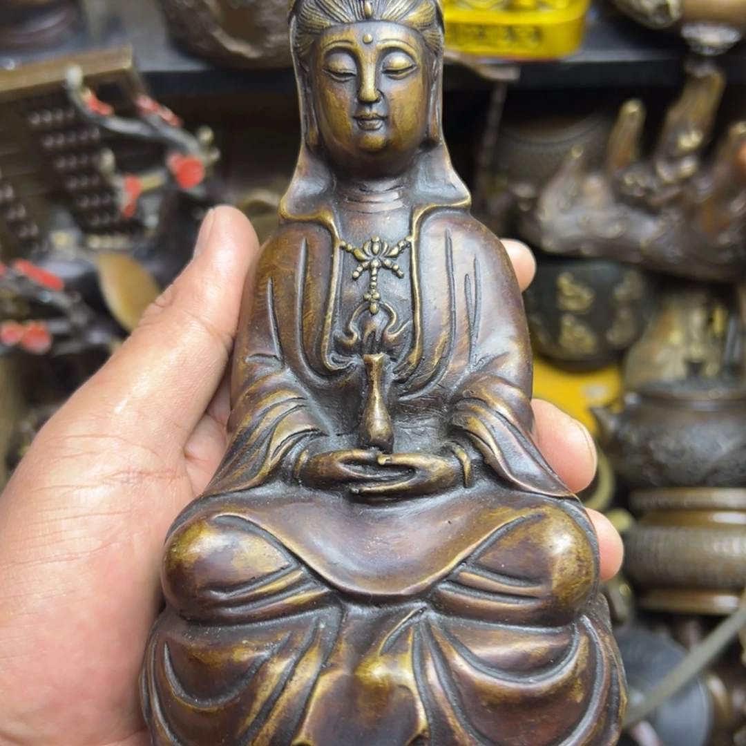 工艺品摆件工艺品