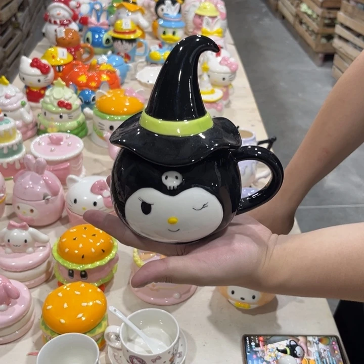紫砂茶案我们的生活也
