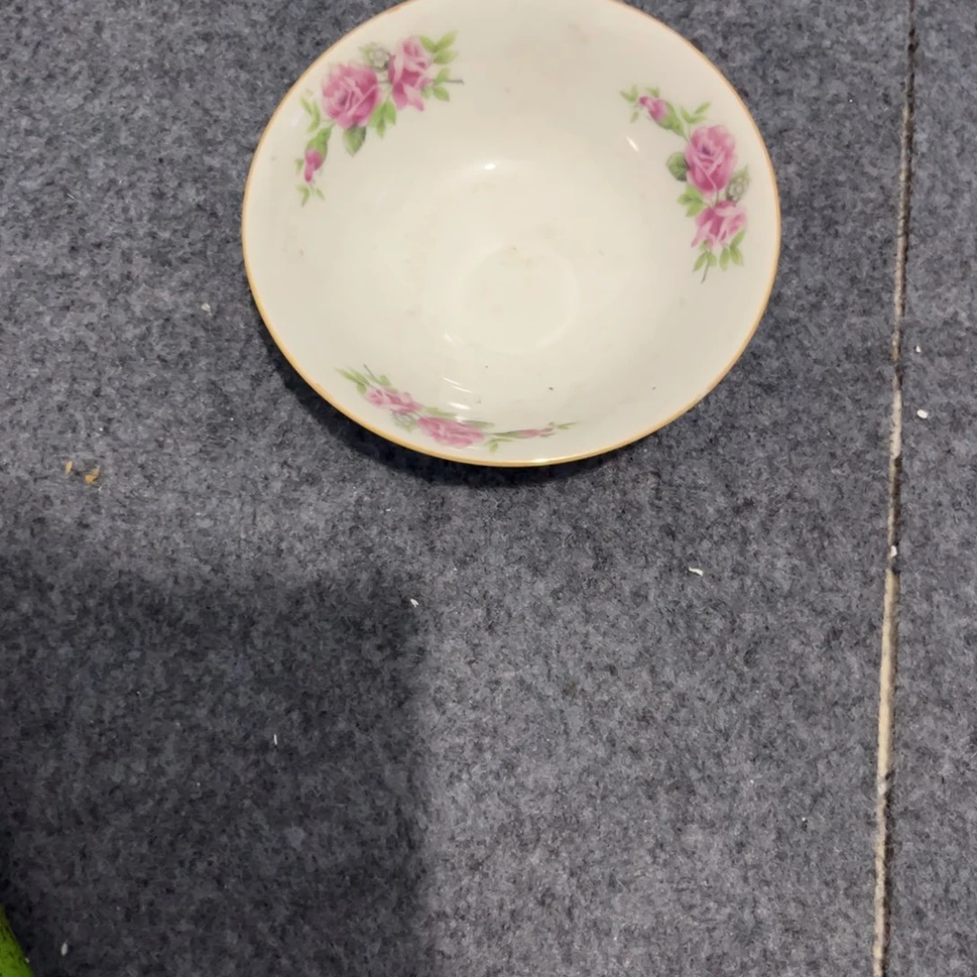 其他哈哈哈哈哈哈哈哈哈