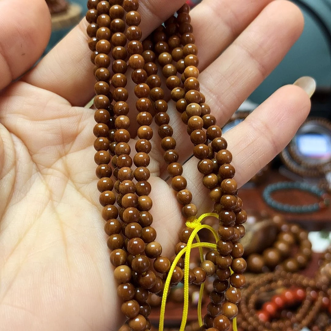 果皮带***瑰库克库克卡4库克216颗