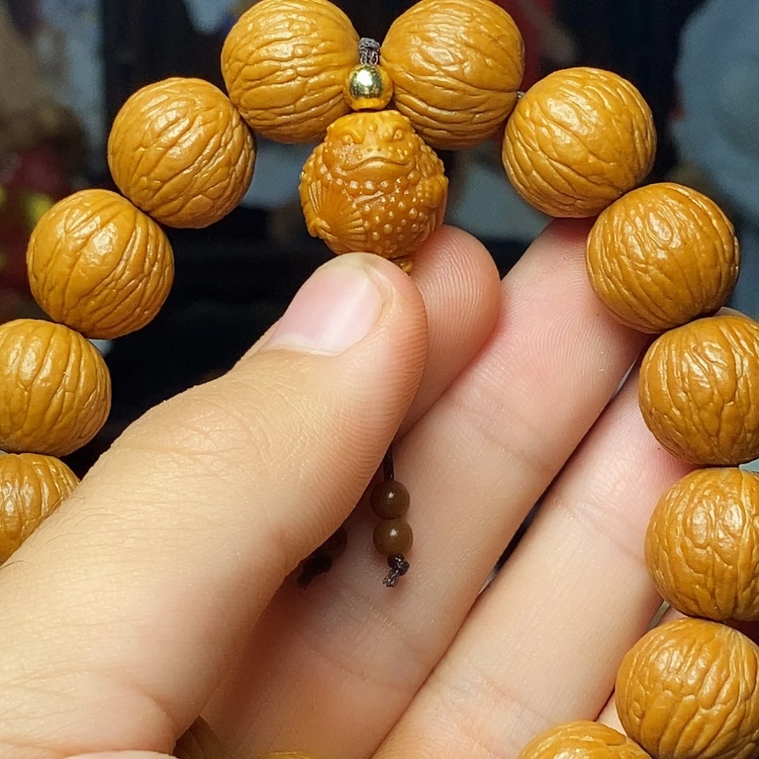 手串/手链橄榄核hhhhhhhhhbhhbbhbbbbbb