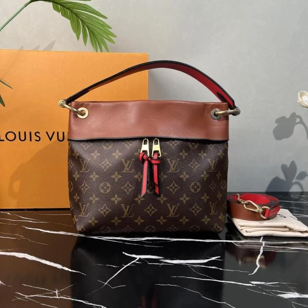 路易威登/包包/95新/C8358154683