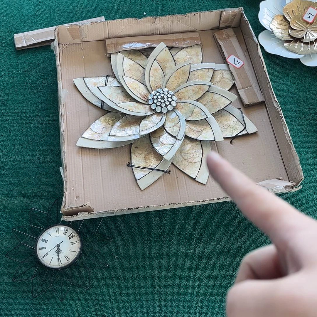 小***燕孤品炸炸炸炸炸炸