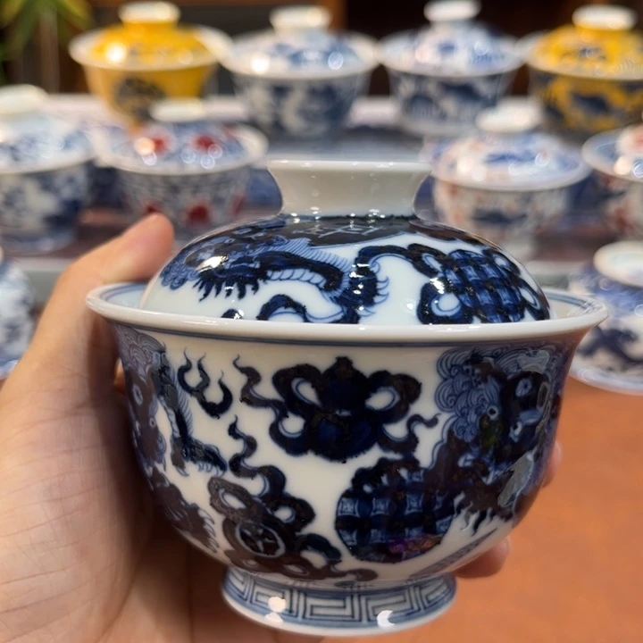 ………………………………………………………………