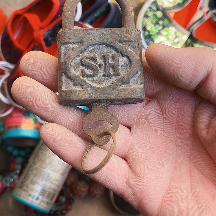 核桃木/黑胡桃（胡桃木）怀**市