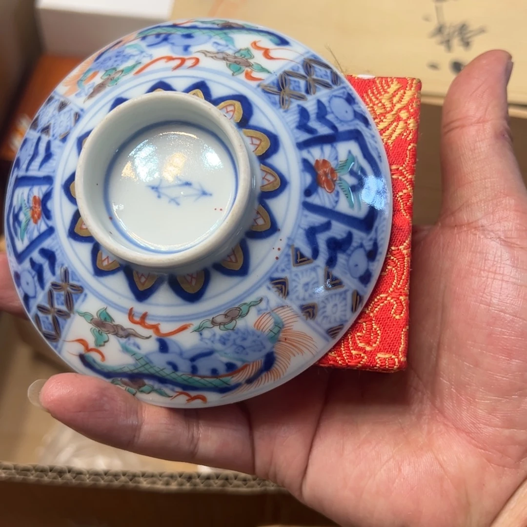 知***行瓷片一定要看好下单谢谢