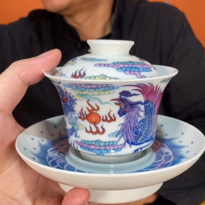 福利来啦，福利来啦