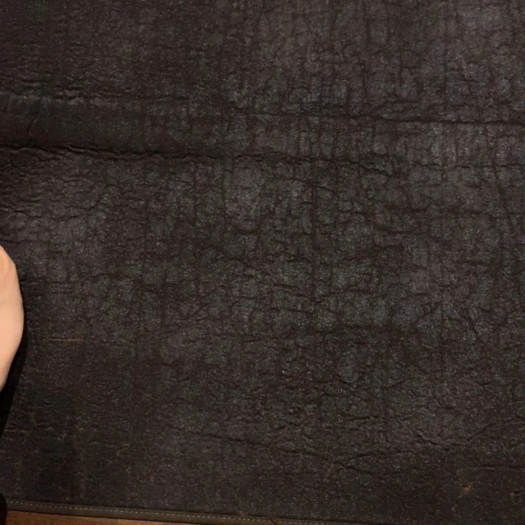 M****i仟户烧严选茶器物