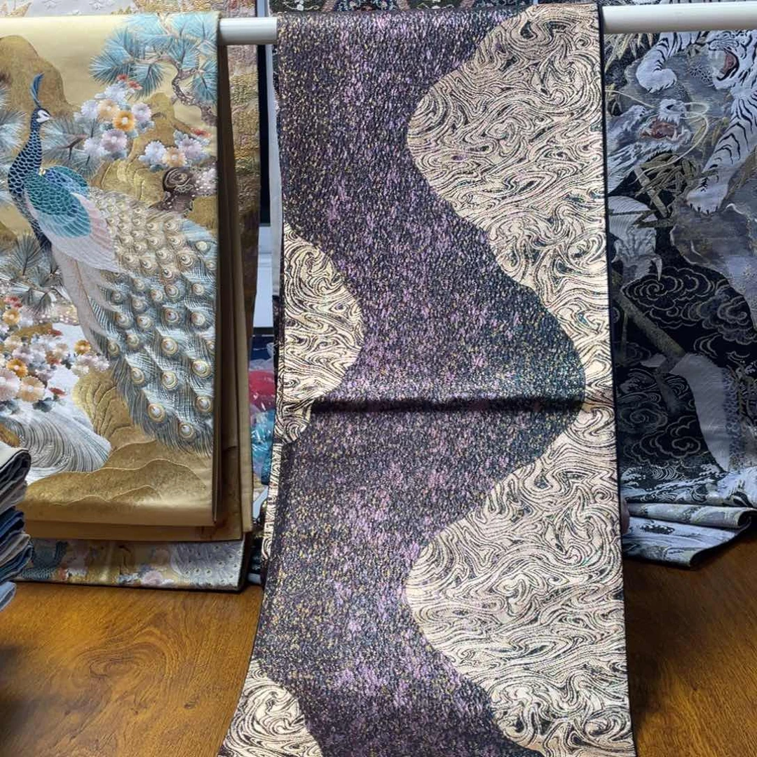 织绣彩金彩金彩金