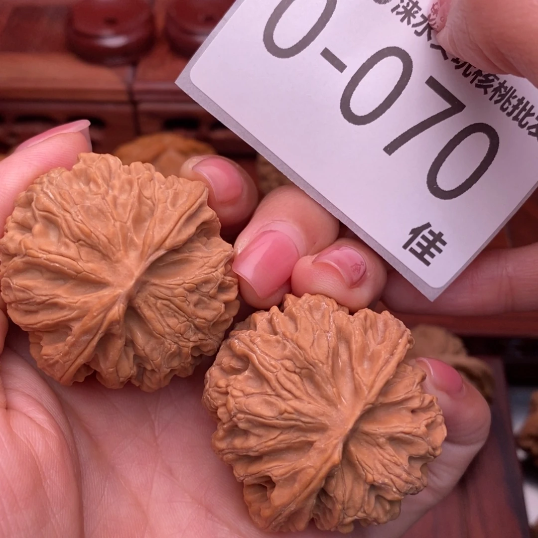 木质41苹果园红皮