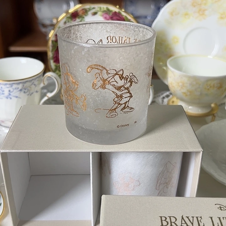 杯日本进口咖啡杯清仓