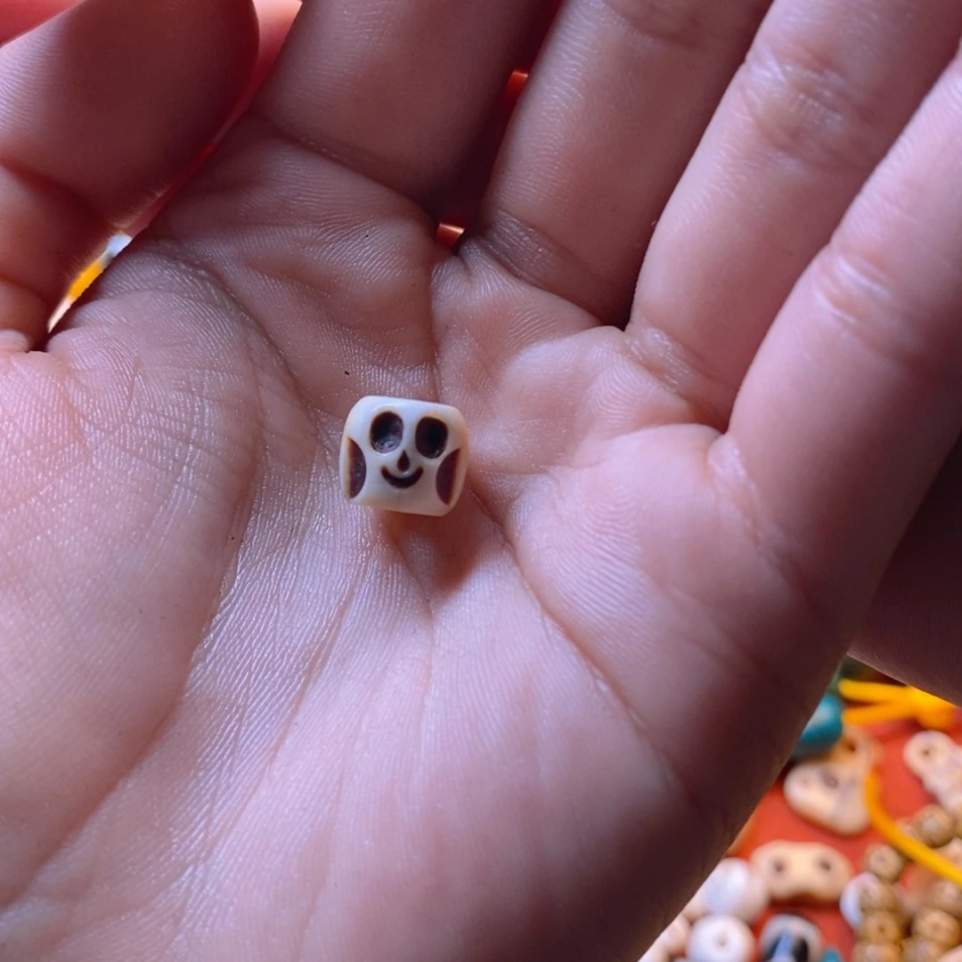 W*K哈哈哈哈哈哈哈哈哈哈