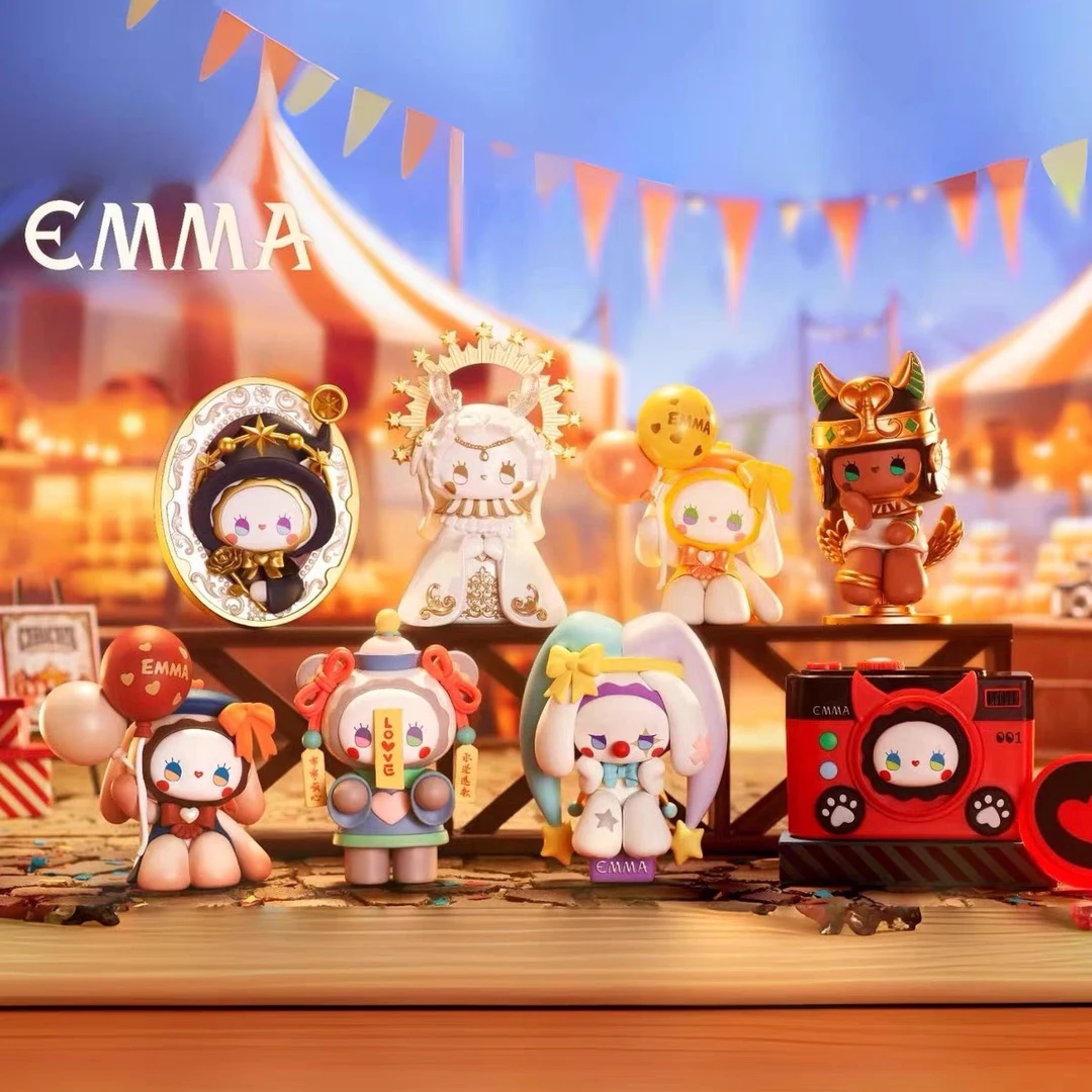 【漫漫爱拆盒】盲盒15.9米萌粒【找欧皇】选两位数字踩后三位踩中抽卡