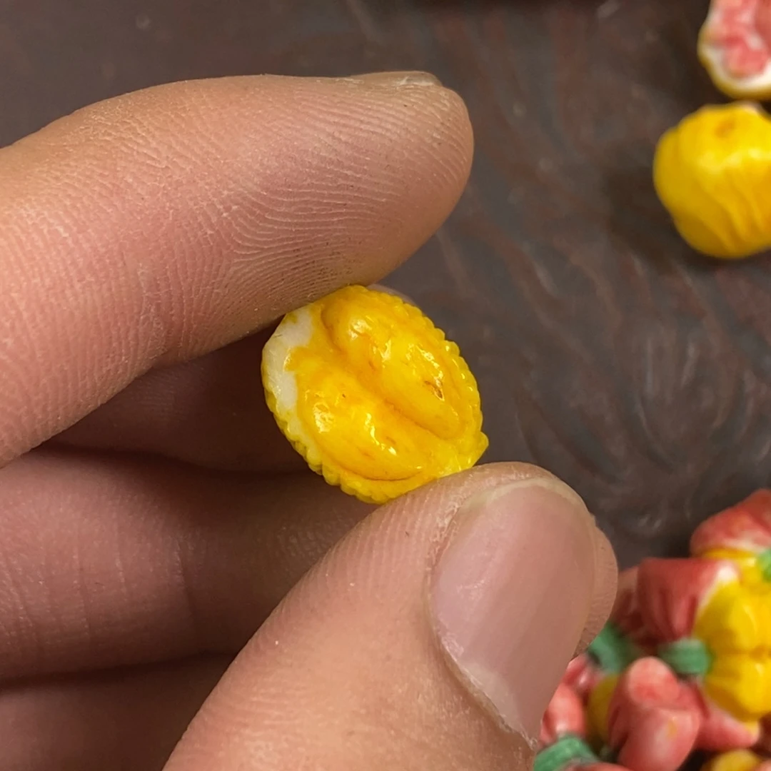 手串/手链驼骨配饰138