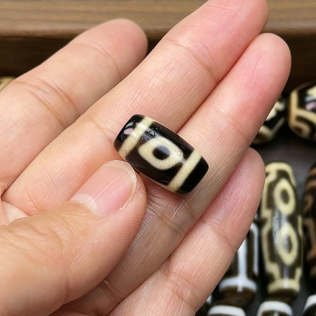 【闪购商品】未镶嵌颈饰玛瑙/玉髓