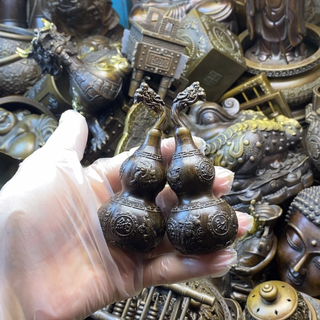 铜器铜器铜器铜器